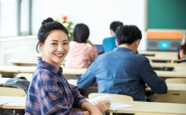 大学心理调查报告5篇