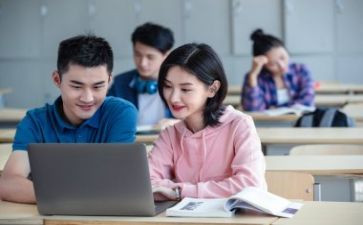 大学教师辞职报告范文8篇