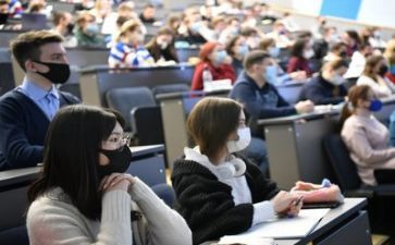 大学毕业季演讲稿优质5篇