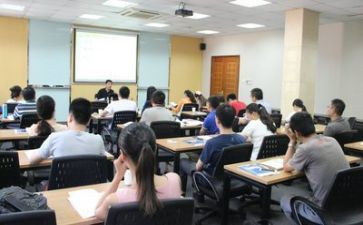 大学毕业季演讲稿7篇