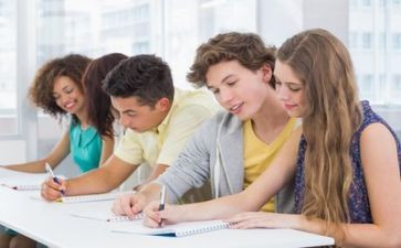 教师读《大学》的心得体会通用7篇