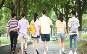 上大学个人总结报告5篇