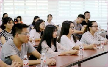 大学毕业的演讲稿参考5篇