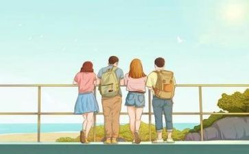 读《大学》的心得体会通用7篇