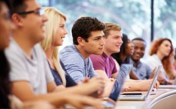 大学2024年个人总结精选7篇