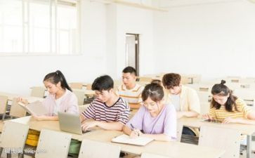 大学2024年个人总结参考7篇
