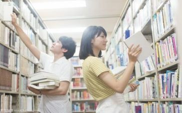 感恩祖国的大学演讲稿5篇