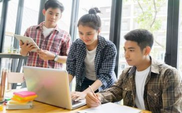 大学工作计划800字5篇