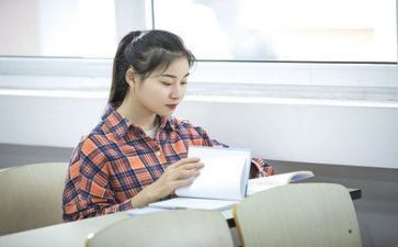 教师读《大学》的心得体会8篇