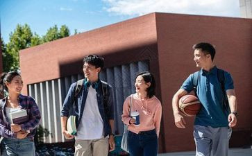 2024年度大学个人总结精选5篇