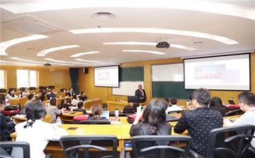 读《大学》的心得体会优质5篇