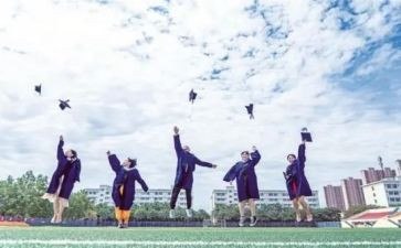 上大学个人总结推荐5篇