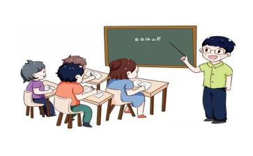 大学面试自我介绍模板6篇
