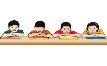 大学教师月工作总结范文最新6篇