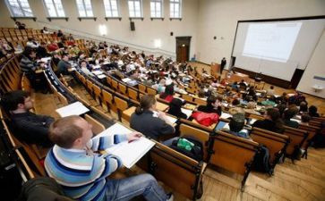 大学青妇工作总结推荐6篇