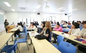 军训大学个人总结8篇
