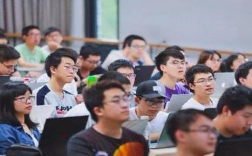 关于感恩的大学演讲稿5篇