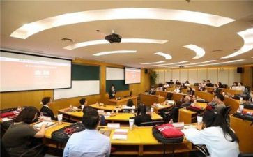 大学面试自我介绍模板优质5篇