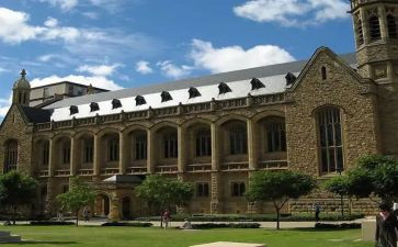 大学心理调查报告优质6篇