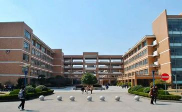 大学毕业鉴定表个人总结5篇