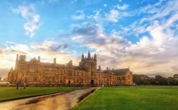上大学个人总结报告通用7篇