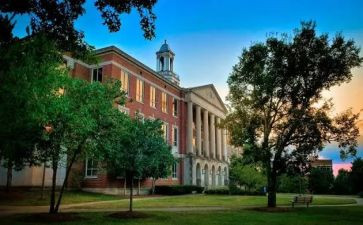上大学个人总结优质8篇