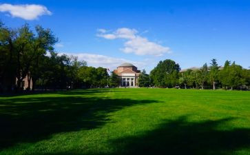 《大学》的心得体会优秀6篇