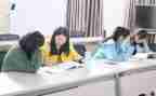 大学里的心得体会优质8篇