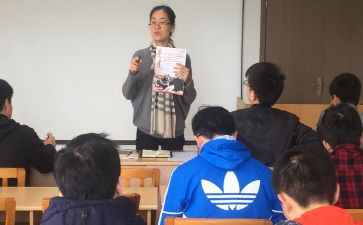 大学班长月工作总结范文6篇