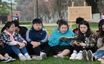 做大学班长周工作总结优秀6篇