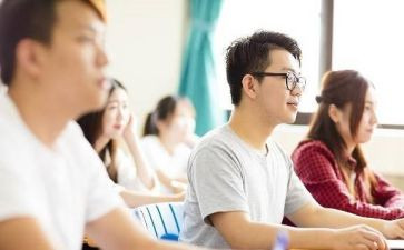 大学班长申请书7篇