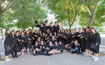 大学班级的工作计划8篇
