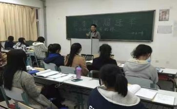 大学班级月工作总结范文7篇