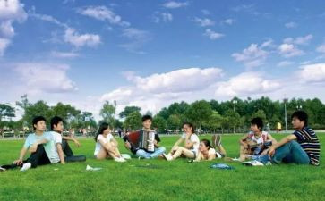 大学社团个人工作总结范文6篇