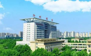 大专学生登记表自我鉴定8篇