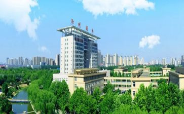 大专项工作总结6篇