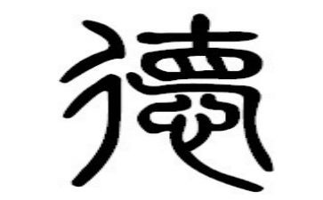 2024年护士述职述德述廉报告6篇