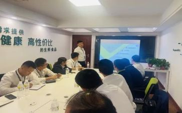 店长助理的工作总结7篇