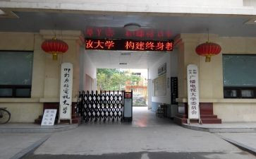 电大学生调查报告8篇