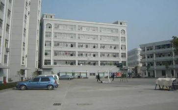 2023电大工作计划8篇