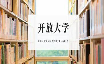 电大学生调查报告通用6篇