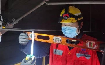 实习电工工作总结7篇