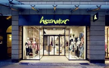 2023年店面工作计划8篇