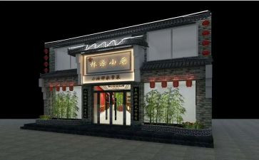 店面导购工作总结5篇
