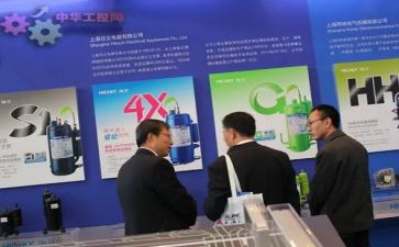 2024年电气工作年终总结推荐6篇
