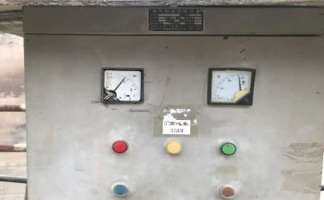 电气组工作总结优秀5篇