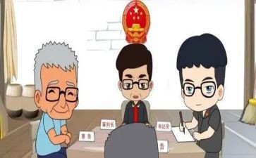 社区2023调解工作计划5篇
