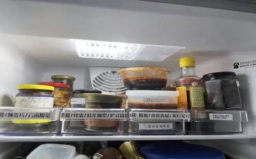 调味品合同6篇