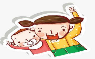爱学生弟弟作文5篇