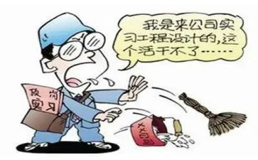 顶岗的自我鉴定5篇